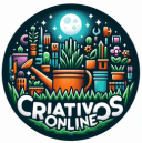 Criativos Online